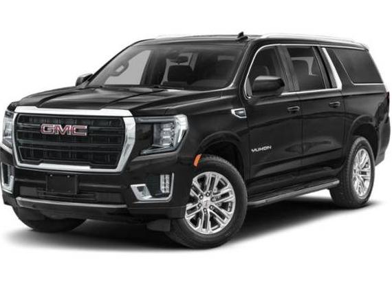 GMC YUKON XL 2023 1GKS2FKD5PR328479 image GMC YUKON XL 2023 1GKS2FKD5PR328479 image